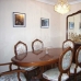 Arroyo De La Miel property: Apartment in Malaga 158650
