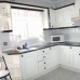 Arroyo De La Miel property: Apartment in Arroyo De La Miel 158650