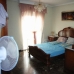 Arroyo De La Miel property: Beautiful Apartment for sale in Arroyo De La Miel 158650