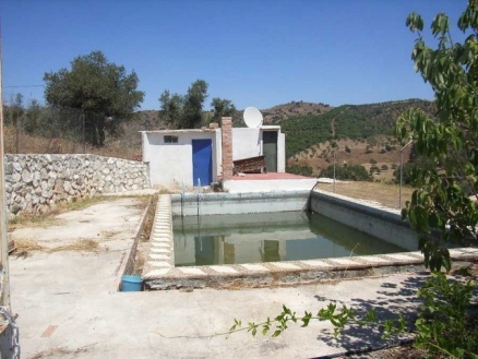 Coin property: Coin Villa 158653