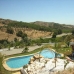 Coin property: 2 bedroom Villa in Malaga 158653
