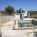 Coin property: Beautiful Villa for sale in Malaga 158653