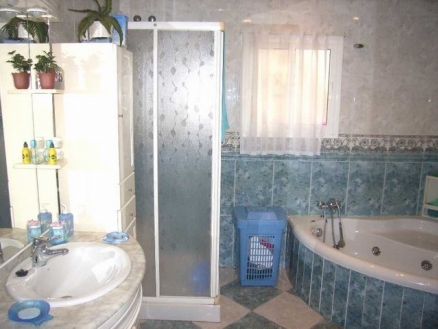 Coin property: Malaga Townhome 158655