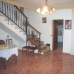 Coin property: Coin, Spain Townhome 158655
