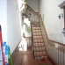 Coin property: Beautiful Townhome for sale in Malaga 158655