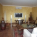 Estepona property: Villa in Estepona 158656