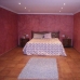 Estepona property: Malaga Villa, Spain 158656