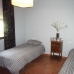 Estepona property: Beautiful Villa for sale in Estepona 158656