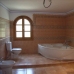 Estepona property: Beautiful Villa for sale in Malaga 158656