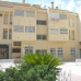 Alhaurin El Grande property: Malaga, Spain Apartment 158657