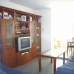 Alhaurin El Grande property: Alhaurin El Grande, Spain Apartment 158657