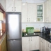 Alhaurin El Grande property: 2 bedroom Apartment in Malaga 158657
