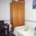 Alhaurin El Grande property: Alhaurin El Grande Apartment, Spain 158657
