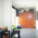 Alhaurin El Grande property: Malaga Apartment, Spain 158657