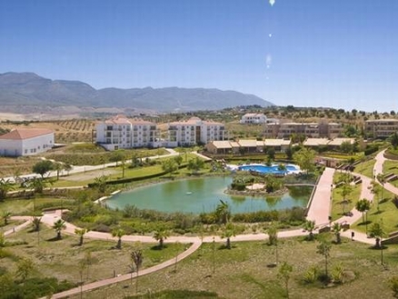 Alhaurin&nbsp;De&nbsp;La&nbsp;Torre&nbsp;property:&nbsp;Apartment&nbsp;for&nbsp;sale&nbsp;in&nbsp;Alhaurin&nbsp;De&nbsp;La&nbsp;Torre&nbsp;158660