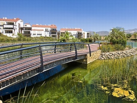 Alhaurin&nbsp;De&nbsp;La&nbsp;Torre&nbsp;property:&nbsp;Apartment&nbsp;for&nbsp;sale&nbsp;in&nbsp;Alhaurin&nbsp;De&nbsp;La&nbsp;Torre,&nbsp;Spain&nbsp;158660