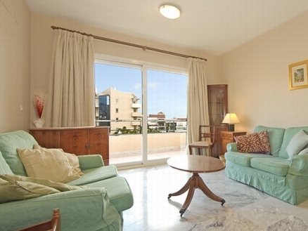 Alhaurin&nbsp;De&nbsp;La&nbsp;Torre&nbsp;property:&nbsp;Apartment&nbsp;with&nbsp;1&nbsp;bedroom&nbsp;in&nbsp;Alhaurin&nbsp;De&nbsp;La&nbsp;Torre&nbsp;158660