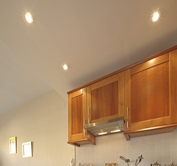 Alhaurin&nbsp;De&nbsp;La&nbsp;Torre&nbsp;property:&nbsp;Apartment&nbsp;with&nbsp;1&nbsp;bedroom&nbsp;in&nbsp;Alhaurin&nbsp;De&nbsp;La&nbsp;Torre,&nbsp;Spain&nbsp;158660