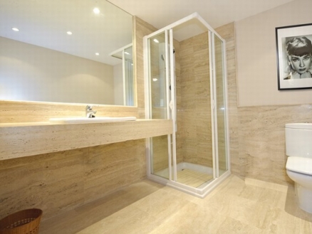 Alhaurin&nbsp;De&nbsp;La&nbsp;Torre&nbsp;property:&nbsp;Apartment&nbsp;in&nbsp;Malaga&nbsp;for&nbsp;sale&nbsp;158660