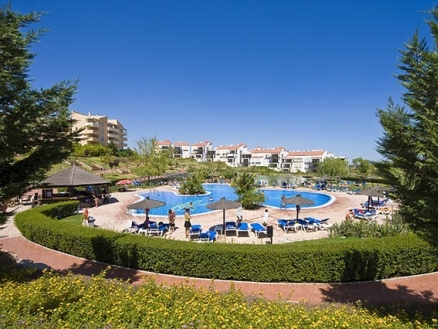 Alhaurin&nbsp;De&nbsp;La&nbsp;Torre&nbsp;property:&nbsp;Malaga&nbsp;property&nbsp;|&nbsp;1&nbsp;bedroom&nbsp;Apartment&nbsp;158660