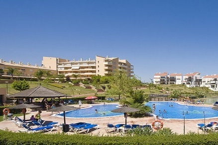 Alhaurin&nbsp;De&nbsp;La&nbsp;Torre&nbsp;property:&nbsp;Alhaurin&nbsp;De&nbsp;La&nbsp;Torre,&nbsp;Spain&nbsp;|&nbsp;Apartment&nbsp;for&nbsp;sale&nbsp;158660