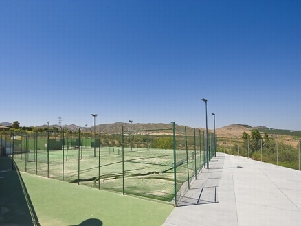 Alhaurin&nbsp;De&nbsp;La&nbsp;Torre&nbsp;property:&nbsp;Malaga&nbsp;Apartment&nbsp;158660