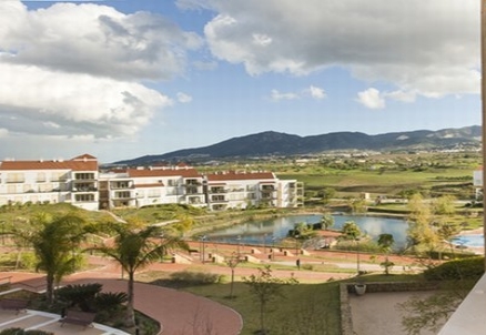 Alhaurin&nbsp;De&nbsp;La&nbsp;Torre&nbsp;property:&nbsp;Alhaurin&nbsp;De&nbsp;La&nbsp;Torre&nbsp;Apartment&nbsp;158660