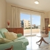 Alhaurin&nbsp;De&nbsp;La&nbsp;Torre&nbsp;property:&nbsp;1&nbsp;bedroom&nbsp;Apartment&nbsp;in&nbsp;Alhaurin&nbsp;De&nbsp;La&nbsp;Torre,&nbsp;Spain&nbsp;158660