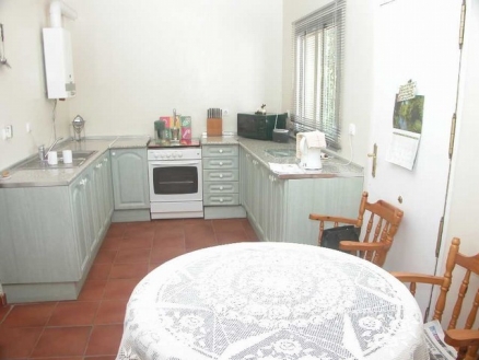 Alhaurin&nbsp;De&nbsp;La&nbsp;Torre&nbsp;property:&nbsp;Villa&nbsp;for&nbsp;sale&nbsp;in&nbsp;Alhaurin&nbsp;De&nbsp;La&nbsp;Torre,&nbsp;Malaga&nbsp;158662