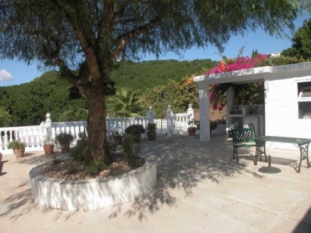 Alhaurin&nbsp;De&nbsp;La&nbsp;Torre&nbsp;property:&nbsp;Alhaurin&nbsp;De&nbsp;La&nbsp;Torre,&nbsp;Spain&nbsp;|&nbsp;Villa&nbsp;for&nbsp;sale&nbsp;158662