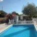 Alhaurin&nbsp;De&nbsp;La&nbsp;Torre&nbsp;property:&nbsp;3&nbsp;bedroom&nbsp;Villa&nbsp;in&nbsp;Alhaurin&nbsp;De&nbsp;La&nbsp;Torre,&nbsp;Spain&nbsp;158662