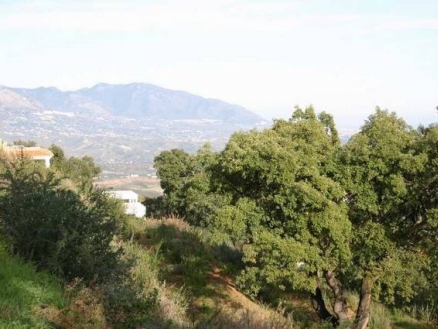 Land&nbsp;for&nbsp;sale&nbsp;in&nbsp;town,&nbsp;Spain&nbsp;158664