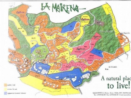 Land&nbsp;in&nbsp;Malaga&nbsp;for&nbsp;sale&nbsp;158664