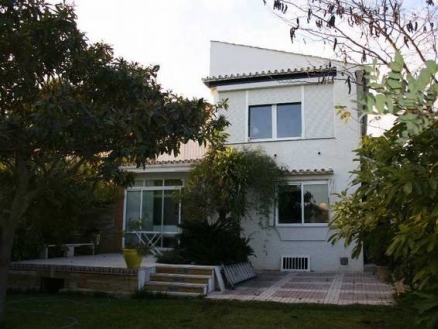 Torremolinos&nbsp;property:&nbsp;Villa&nbsp;for&nbsp;sale&nbsp;in&nbsp;Torremolinos&nbsp;158665