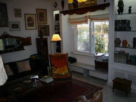 Torremolinos&nbsp;property:&nbsp;Villa&nbsp;in&nbsp;Malaga&nbsp;for&nbsp;sale&nbsp;158665