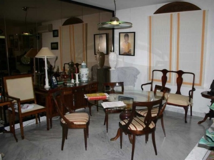 Torremolinos&nbsp;property:&nbsp;Malaga&nbsp;property&nbsp;|&nbsp;4&nbsp;bedroom&nbsp;Villa&nbsp;158665