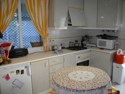 Torremolinos&nbsp;property:&nbsp;Torremolinos,&nbsp;Spain&nbsp;|&nbsp;Villa&nbsp;for&nbsp;sale&nbsp;158665