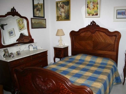 Torremolinos&nbsp;property:&nbsp;Malaga&nbsp;Villa&nbsp;158665