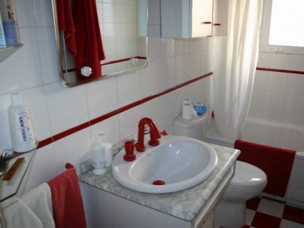 Torremolinos&nbsp;property:&nbsp;Torremolinos&nbsp;Villa&nbsp;158665