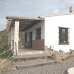 Coin property: Malaga, Spain Villa 158669