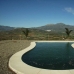 Coin property: Coin, Spain Villa 158669
