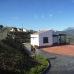 Coin property: 2 bedroom Villa in Malaga 158669