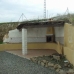 Coin property: Villa in Malaga 158669