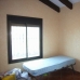 Coin property: Beautiful Villa for sale in Coin 158669