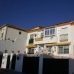Benalmádena property: Malaga, Spain Townhome 158670