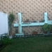 Benalmádena property: Benalmádena, Spain Townhome 158670