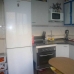 Benalmádena property: 3 bedroom Townhome in Benalmádena, Spain 158670