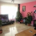 Benalmádena property: 3 bedroom Townhome in Malaga 158670