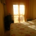 Benalmádena property: Townhome in Malaga 158670
