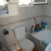 Benalmádena property: Benalmádena Townhome, Spain 158670